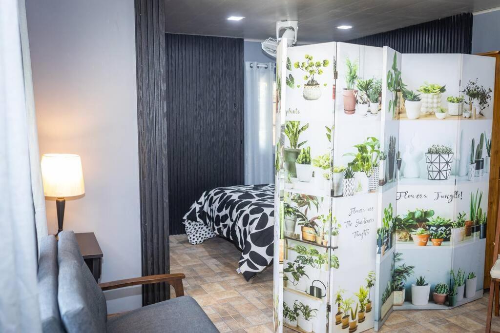 Bajo Boquete Dos Morenas Apartments - Apt 3 מראה חיצוני תמונה